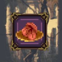 Cómo conseguir la reliquia "Tres Lenguas Nudosas"  en Blasphemous