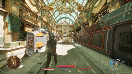 The Outer Worlds 2 6