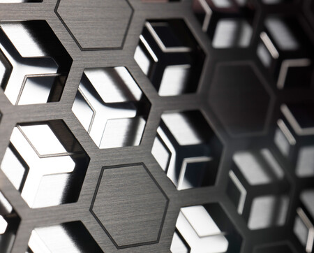 P90462869 Highres Rolls Royce Phantom