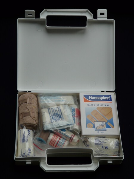 White Gadget Luggage Product Help Cash 1142840 Pxhere Com