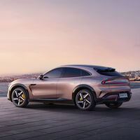 El nuevo departamento de Xiaomi que promete revolucionar sus coches eléctricos: así planean definir el futuro de la marca