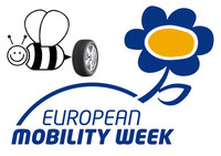 No es lo mismo ser ecologista que tocar las narices