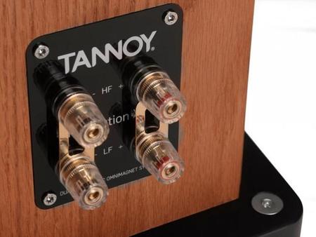Tannoy Tannoy Xt6