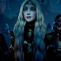 "¡España lo ha hecho!". El creador de uno de los mejores RPG en Steam se rinde a los fans y celebra su último éxito