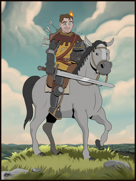 Abraham Ramirez Imagen 2025 07 15 143910472