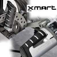 Xmart, para olvidadizos