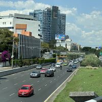 Hoy no circula lunes 31 de julio de 2023: Estos son los autos que no pueden salir en CDMX y Área Metropolitana del Valle de México
 
