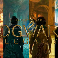 Hogwarts Legacy y todas sus casas: Gryffindor, Slytherin, Hufflepuff y Ravenclaw. ¿Cuál es mejor según tu personalidad?  