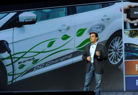 Plan De Movilidad Ford (2)