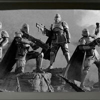 "La democracia es eterna": un fan de Helldivers 2 juega en una televisión de hace 40 años y el resultado luce extrañamente bien