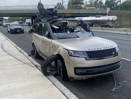 Dolorpasion Aparatoso Accidente Range Rover Carretera5057 Jpg 1656017437
