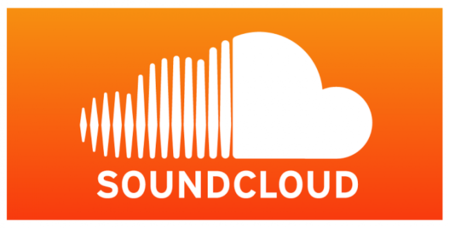 SoundCloud se fortalece al firmar acuerdo con Warner Music Group