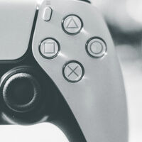 El momento oportuno para hacerse con una PS5 es ahora: el modelo con lector de discos cuesta apenas 400 euros