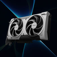 Tenía una RTX 5070 en el punto de mira, pero ya no. La culpa la tiene esta otra tarjeta gráfica en oferta