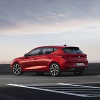 El coronavirus afecta a la producción del nuevo SEAT León: Martorell suspende un turno extra y valora aplicar un ERTE