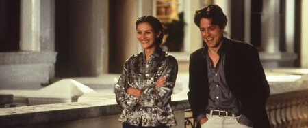 'Notting Hill'