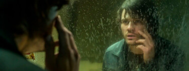 La saga se merecía un poco más de cariño con esta adaptación, con todo hay algo en Return to Silent Hill que la hace interesante