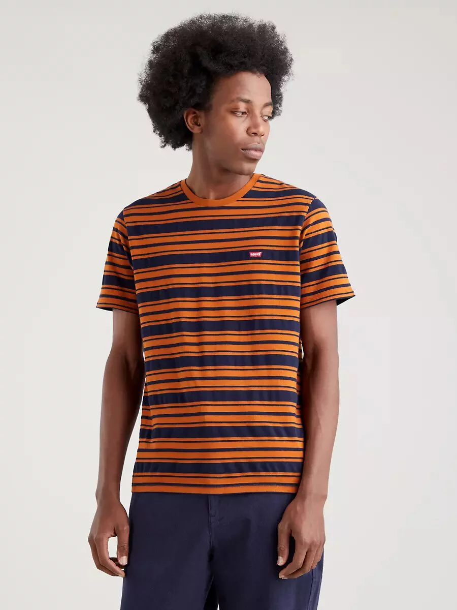 CAMISETA ORIGINAL HOUSEMARK