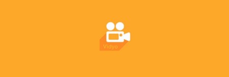 Vidyo, el grabador de screencasts para iOS, es retirado de la App Store