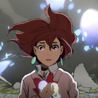 Malas noticias para los fans de 'Dandadan': la temporada 3 del anime nos deja en vilo y el regreso de Momo y Okarun tardará más de lo esperado 