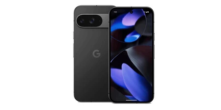 Google Pixel 9