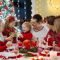 Siete consejos prácticos para ahorrar en Navidad y controlar nuestros gastos 