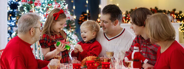 Siete consejos prácticos para ahorrar en Navidad y controlar nuestros gastos 