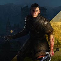 Paso desapercibido en Summer Game Fest, pero el director de The Witcher 3 trae algo grande entre manos: The Blood of Dawnwalker muestra sus ambiciones 