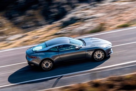Aston Martin Db11 Filtrado 201626230 3