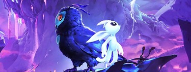 "Hemos tenido conversaciones con Xbox". Se distanciaron de Microsoft, pero el creador de Ori tantea un tercer juego de la saga 