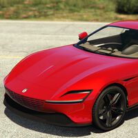 Los 10 coches más rápidos de GTA Online y cómo conseguirlos