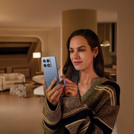 Xiaomi 14t Pro Smartphone 12gb Ram