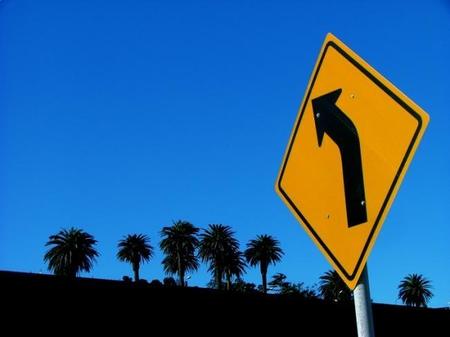 ¿Para quién legisla nuestro Gobierno?