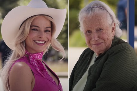 Margot Robbie Ann Roth Barbie 072423 7a678dc60894459aa244c0c0afaa03e8