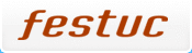 festuc.gif