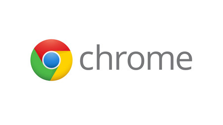 Chrome para Android será más rápido pronto gracias a la precarga de DNS