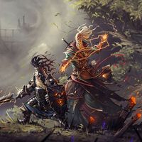 "La odio". El director de Larian Studios se arrepiente tanto de crear un personaje que hasta intentó eliminarlo años después 