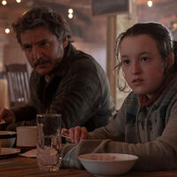 Pedro Pascal no estaba disponible de inicio para rodar The Last of Us y HBO se fijó en otro gran actor de la casa para hacer de Joel, Matthew McConaughey  