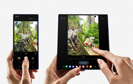 Fold Pressrelease 3 250707