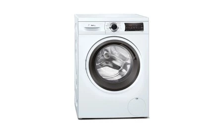 Lavadora Balay 3ts995bp