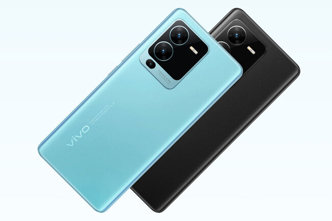 Vivov25pro