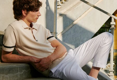 Elegimos nuestros favoritos de las rebajas de Massimo Dutti