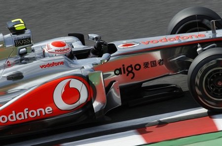 f1gpjapan2011_1012.jpg