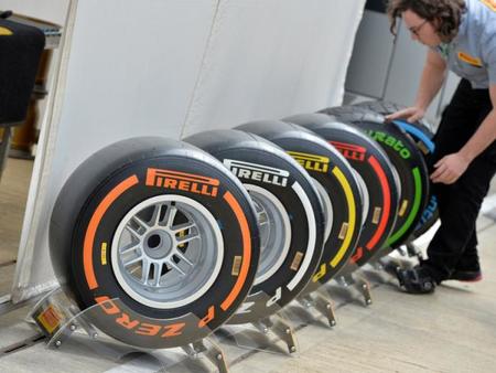 pirelli2013
