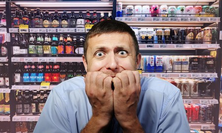 Algunos Supermercados Estan Implementando Los Precios Dinamicos Estas Son Buenas Y Muy Malas Noticias