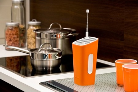 Sonoro anuncia nuevos equipos de audio pensados para cada habitación de la casa