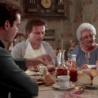 Por qué cada vez más personas deciden cortar relación con sus padres fachas y preservar su salud mental 