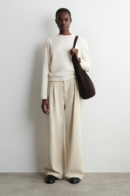 D4f25c885585ad450b907a45ec217c1cf9b0b606 Xxl 1