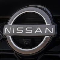 La palabra Nissan tiene un significado y pocos lo conocen en México: es más simple de lo que crees