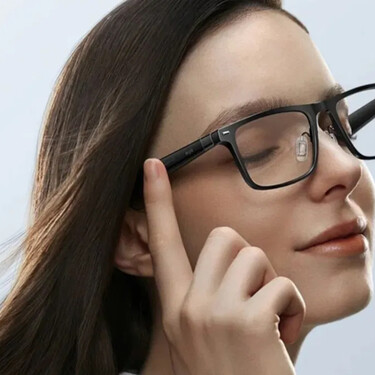 Gafas Xiaomi